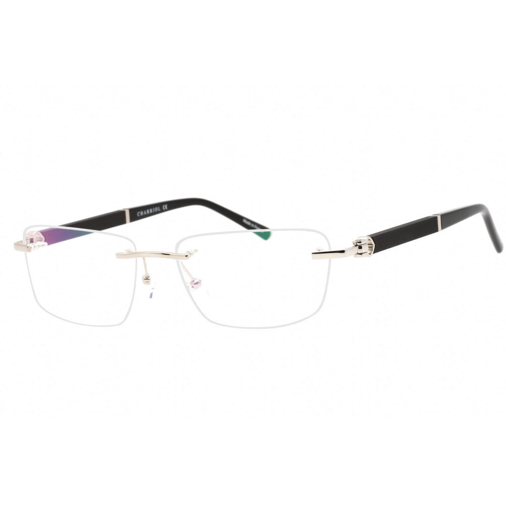 NWT Charriol PC75109-C02 57mm New Eyeglasses